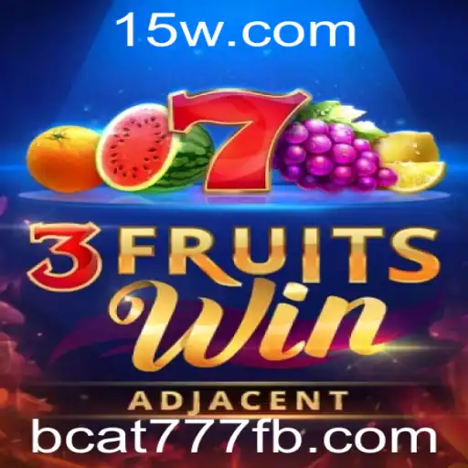 Descubra o Encanto de 3FruitsWin: Um Mergulho no Mundo dos Jogos de Caça-níqueis