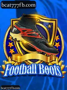 FootballBoots