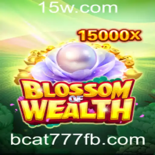 Desvendando o Fascínio de BlossomofWealth: O Jogo que Conquista