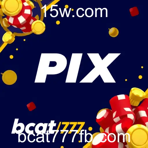 bcat777 Bônus e Promoções - Ofertas Imperdíveis