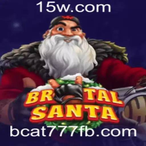 BrutalSanta: Uma Aventura Natalina Surpreendente