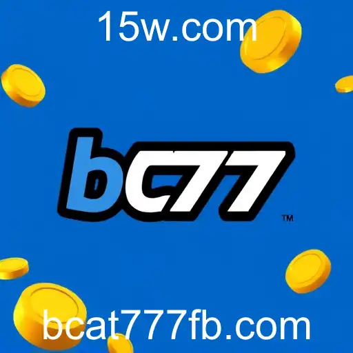 Caça-níqueis bcat777: Diversão Segura no Brasil