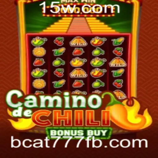 Descubra o Mundo do CaminodeChiliBonusBuy: Jogo, Regras e Estratégias