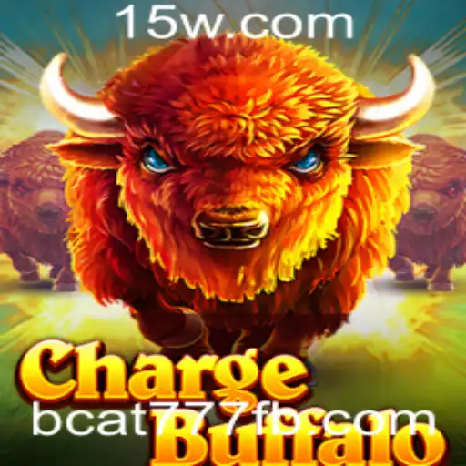 Explorando o Mundo de ChargeBuffalo: Um Jogo Inovador