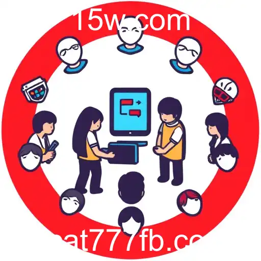 BattleRoostersBonusBuy: Um Mergulho no Mundo dos Galos de Batalha