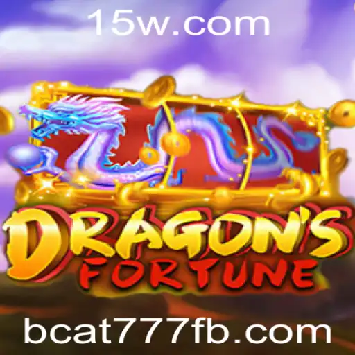 Explorando o Universo Inspirador de DragonFortune
