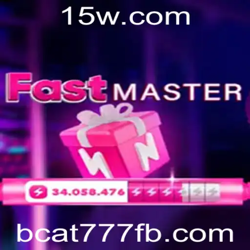 Explorando FastMaster: O Jogo Que Está Conquistando o Mundo