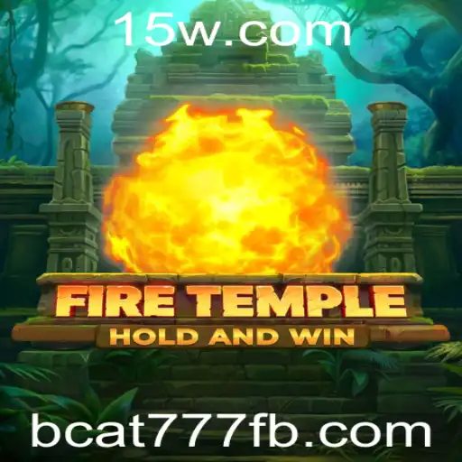 Explorando o Mundo de FireTemple: Uma Jornada Épica de Estratégia e Aventura