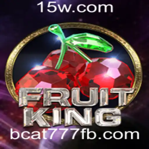 FruitKing: Explorando o Mundo Fascinante do Jogo que Conquistou a Multidão