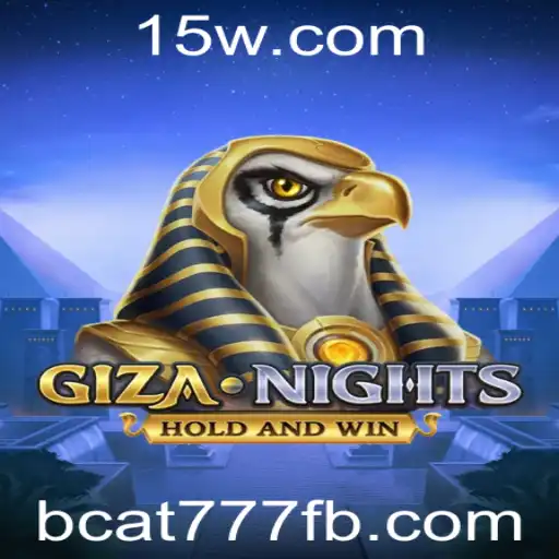 Explorando GizaNights: Um Jogo de Estratégia Fascinante