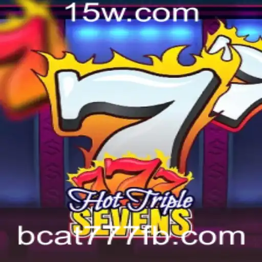 Descubra o Fascinante Mundo de HotTripleSevens