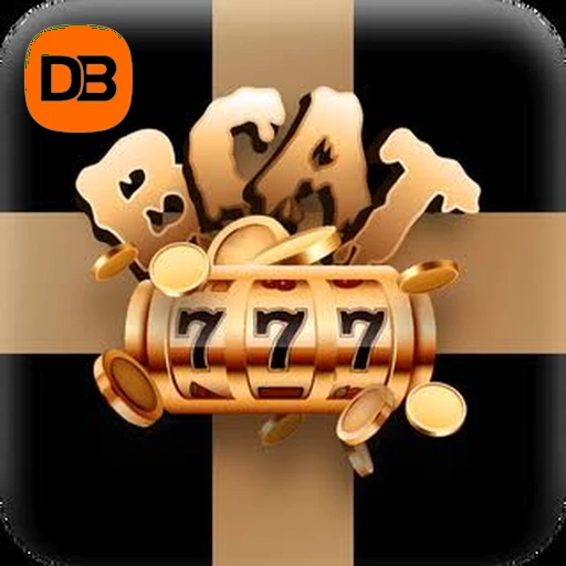 bcat777