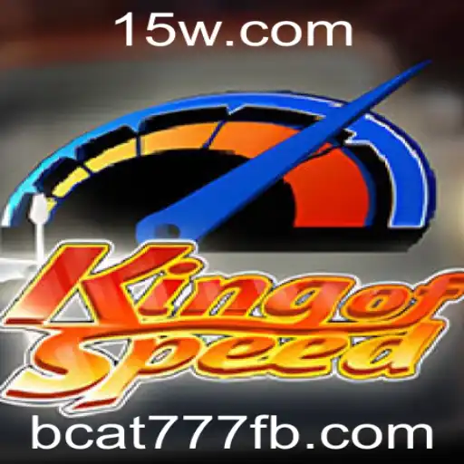 Explorando o Mundo de KingofSpeed: O Jogo que Desafia Limites