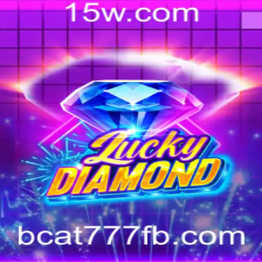 Descubra o Envolvente Mundo de LuckyDiamond