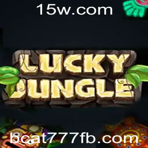 Descobrindo o Fascinante Mundo de LuckyJungle