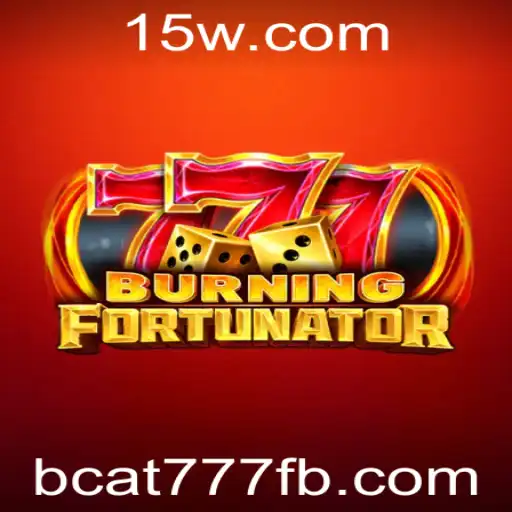 Explorando o Mundo de BurningFort: Um Novo Capítulo nos Jogos de Estratégia