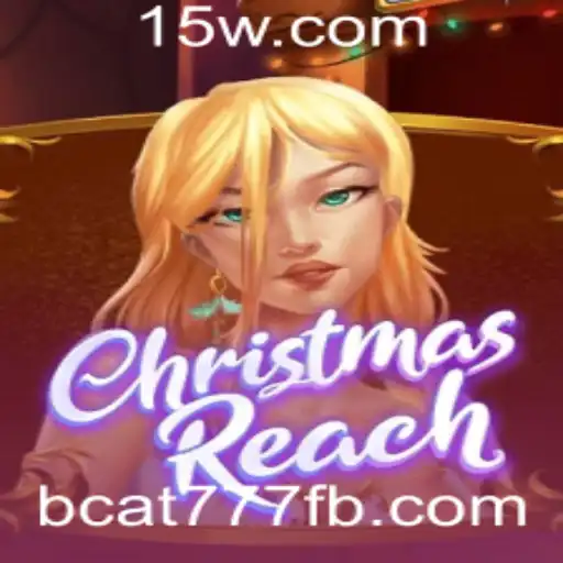 Descubra a Magia do Natal com ChristmasReach