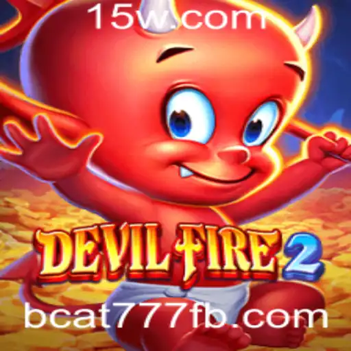 DevilFire2: O Jogo Que Está Conquistando o Mundo dos Games