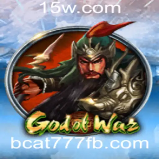 Explorando o Mundo de God of War