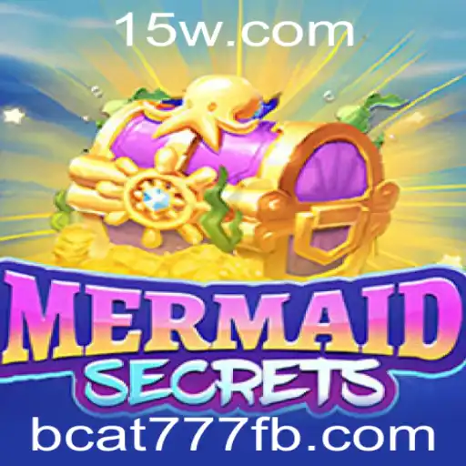 Descubra os Segredos Encantados de MermaidSecrets