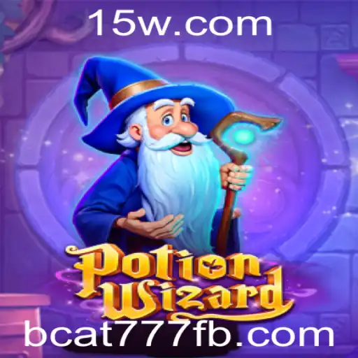 A Magia do Jogo PotionWizard: Descubra o Mundo Encantado e Suas Regras