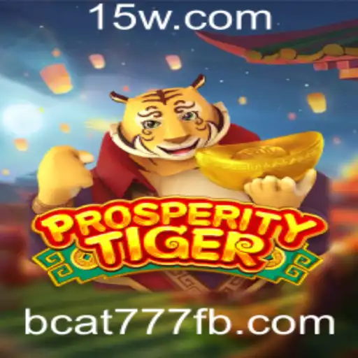 Explorando o Mundo de ProsperityTiger: Um Guia Completo