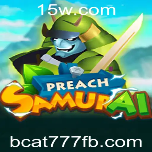 Explorando o Universo de 'PreachSamurai': Uma Jornada de Estratégia e Honradez