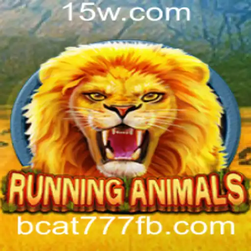 Descubra RunningAnimals: O Novo Fenômeno dos Jogos de Aventura