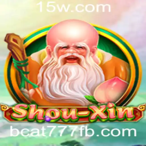 Descubra ShouXin: Um Jogo Inovador no Cenário Atual