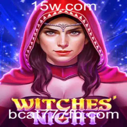 Explorando o Fascinante Universo de WitchesNight