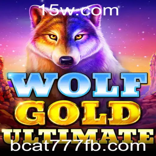 WolfGoldUltimate: Descubra o Jogo Que Domina o Cenário Atual
