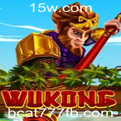 Explore o Mundo de Wukong: Aventuras e Estratégias